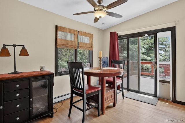 723 Snyder Mountain Rd, Evergreen, CO 80439 - photo 7