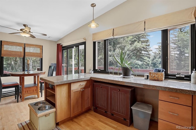 723 Snyder Mountain Rd, Evergreen, CO 80439 - photo 8