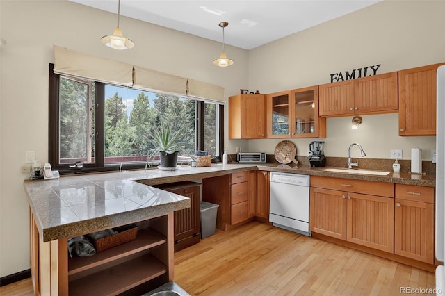 723 Snyder Mountain Rd, Evergreen, CO 80439 - photo 9