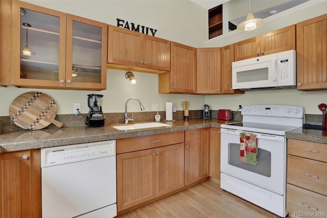 723 Snyder Mountain Rd, Evergreen, CO 80439 - photo 10