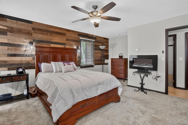 723 Snyder Mountain Rd, Evergreen, CO 80439 - photo 11