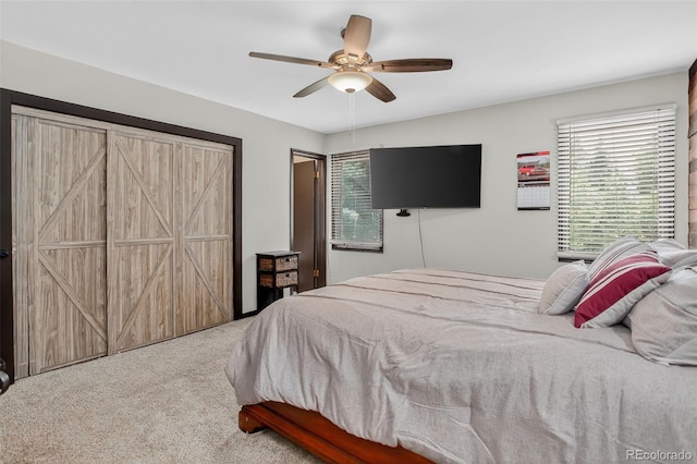 723 Snyder Mountain Rd, Evergreen, CO 80439 - photo 12