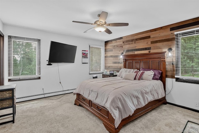 723 Snyder Mountain Rd, Evergreen, CO 80439 - photo 13