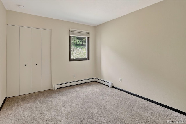 723 Snyder Mountain Rd, Evergreen, CO 80439 - photo 15