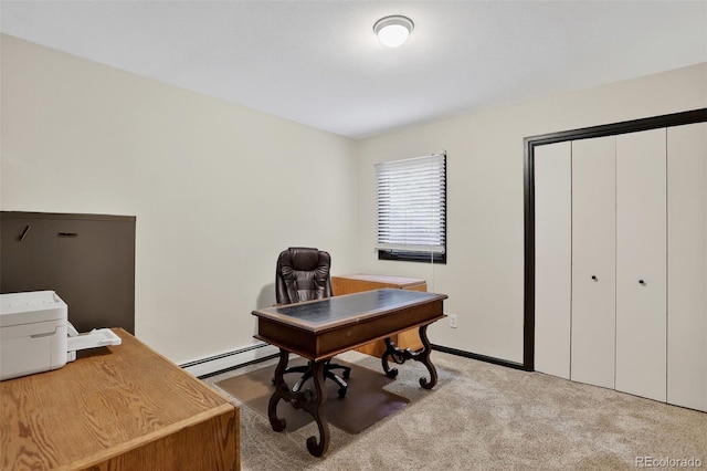 723 Snyder Mountain Rd, Evergreen, CO 80439 - photo 16