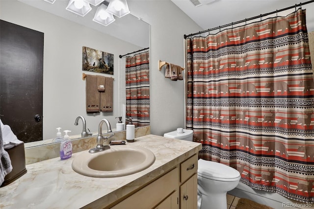 723 Snyder Mountain Rd, Evergreen, CO 80439 - photo 17