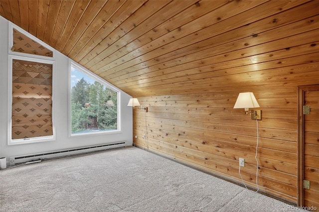 723 Snyder Mountain Rd, Evergreen, CO 80439 - photo 18