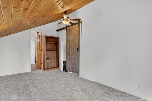 723 Snyder Mountain Rd, Evergreen, CO 80439 - photo 19