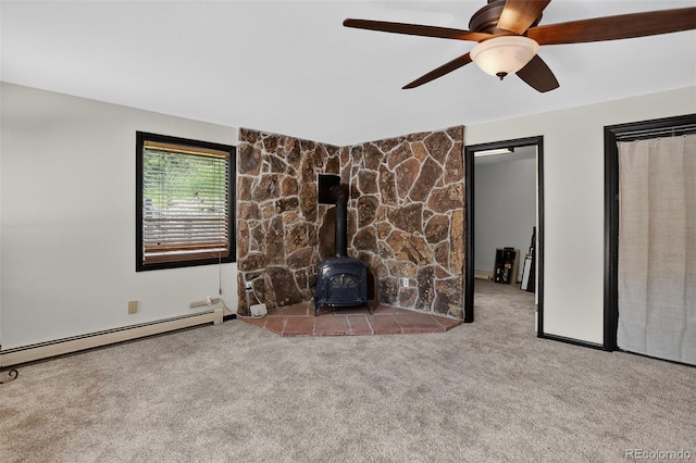 723 Snyder Mountain Rd, Evergreen, CO 80439 - photo 25