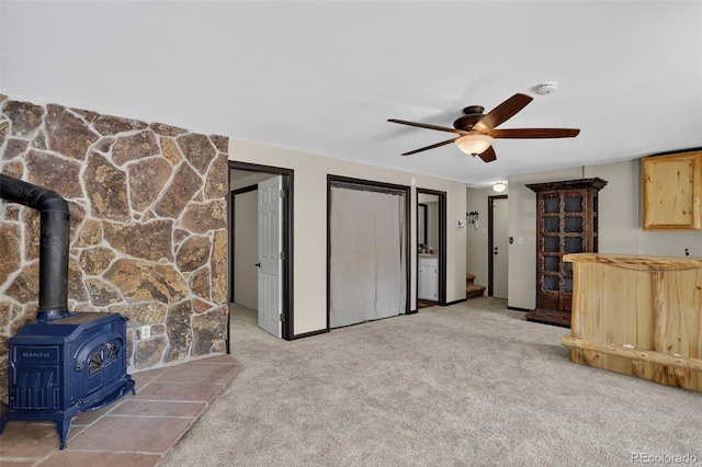 723 Snyder Mountain Rd, Evergreen, CO 80439 - photo 26