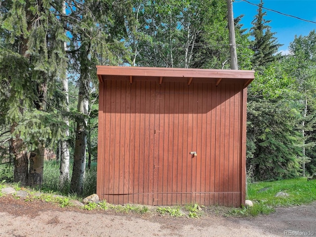 723 Snyder Mountain Rd, Evergreen, CO 80439 - photo 28