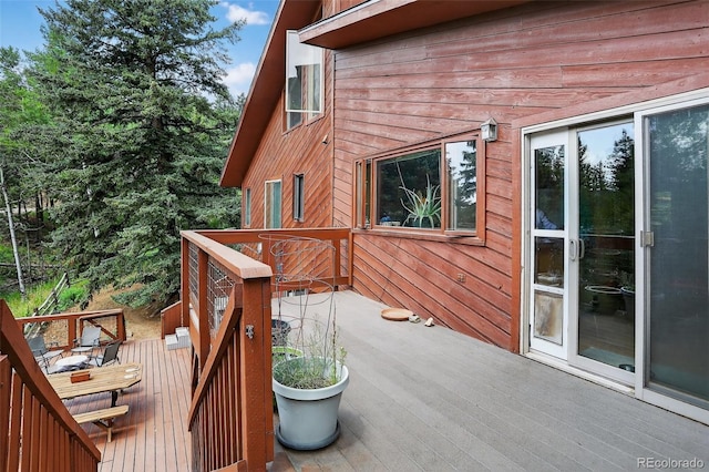 723 Snyder Mountain Rd, Evergreen, CO 80439 - photo 34