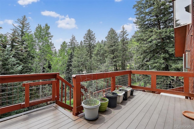 723 Snyder Mountain Rd, Evergreen, CO 80439 - photo 35