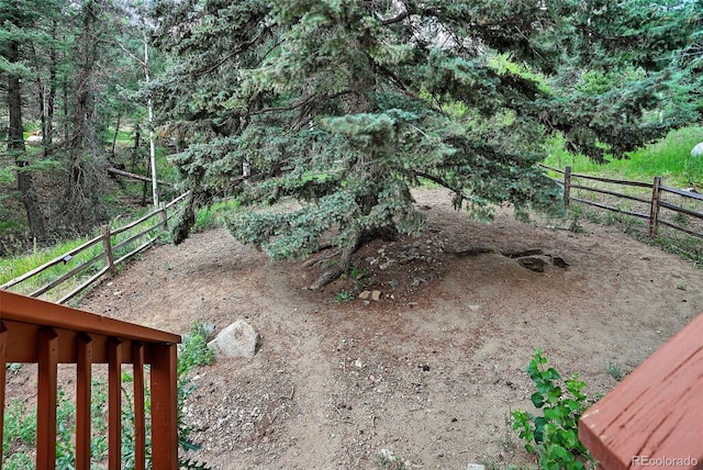 723 Snyder Mountain Rd, Evergreen, CO 80439 - photo 36