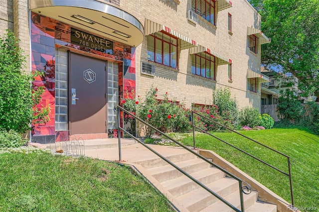 1000 E 8th Ave Unit 4, Denver, CO 80218