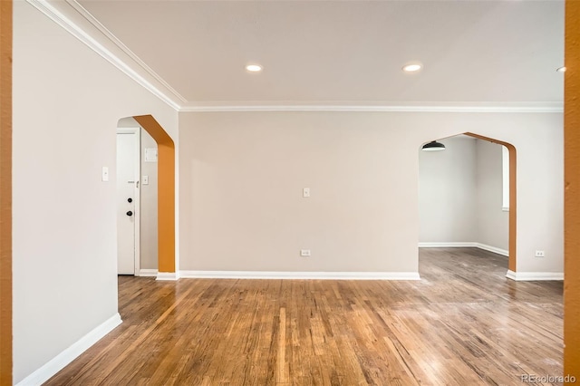 1000 E 8th Ave Unit 4, Denver, CO 80218