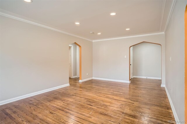1000 E 8th Ave Unit 4, Denver, CO 80218