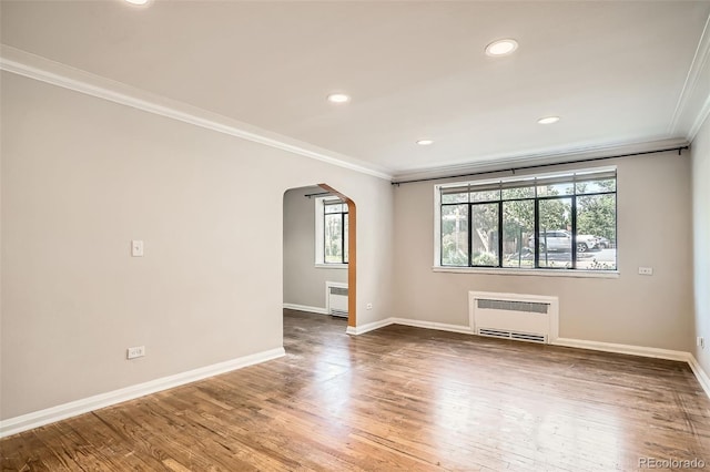 1000 E 8th Ave Unit 4, Denver, CO 80218