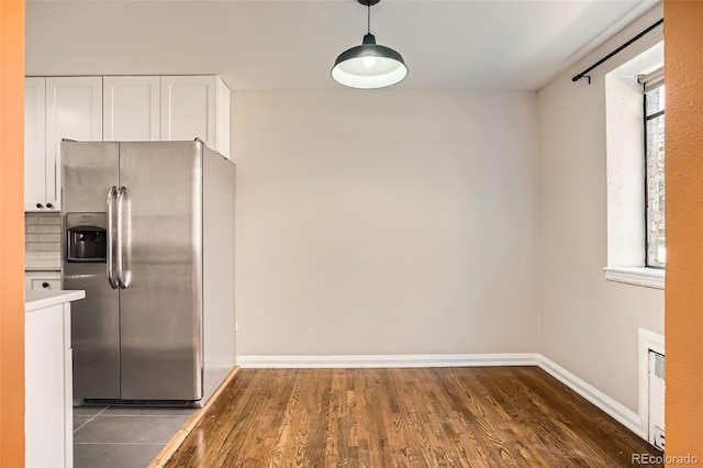 1000 E 8th Ave Unit 4, Denver, CO 80218