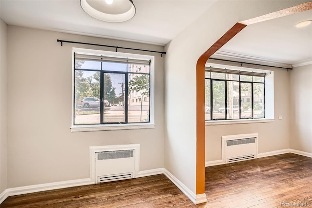 1000 E 8th Ave Unit 4, Denver, CO 80218