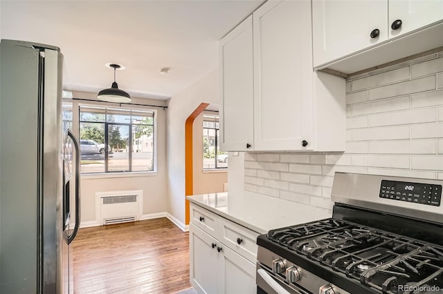 1000 E 8th Ave Unit 4, Denver, CO 80218