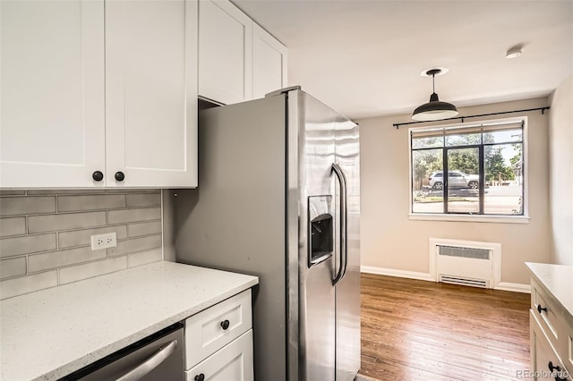 1000 E 8th Ave Unit 4, Denver, CO 80218