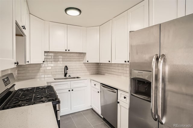 1000 E 8th Ave Unit 4, Denver, CO 80218