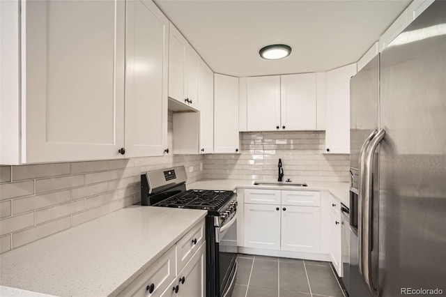 1000 E 8th Ave Unit 4, Denver, CO 80218
