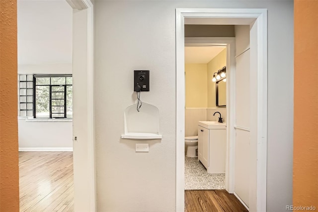 1000 E 8th Ave Unit 4, Denver, CO 80218