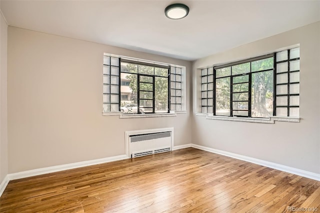 1000 E 8th Ave Unit 4, Denver, CO 80218