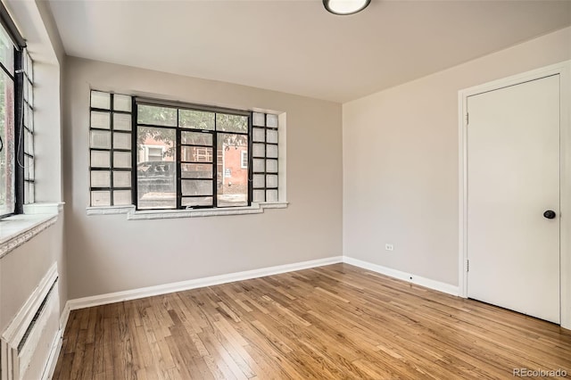 1000 E 8th Ave Unit 4, Denver, CO 80218