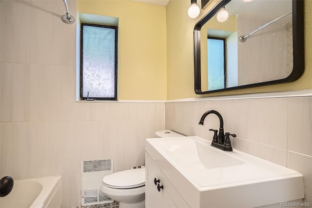 1000 E 8th Ave Unit 4, Denver, CO 80218
