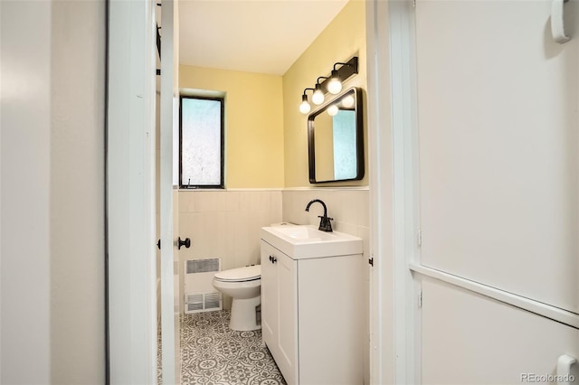 1000 E 8th Ave Unit 4, Denver, CO 80218