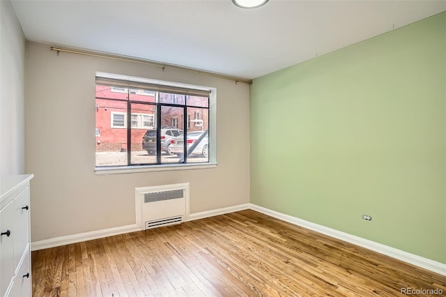 1000 E 8th Ave Unit 4, Denver, CO 80218