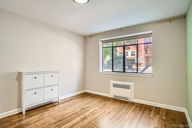 1000 E 8th Ave Unit 4, Denver, CO 80218