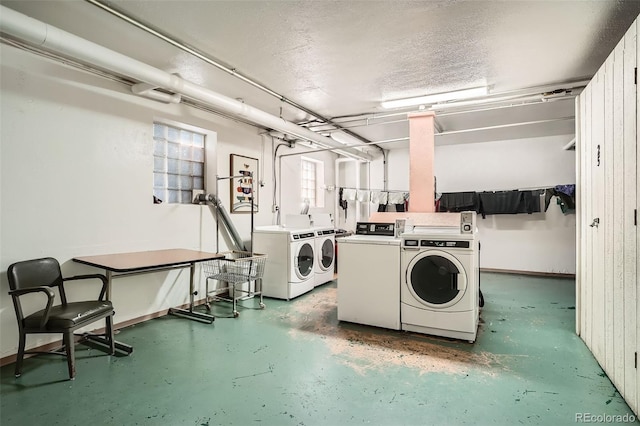 1000 E 8th Ave Unit 4, Denver, CO 80218