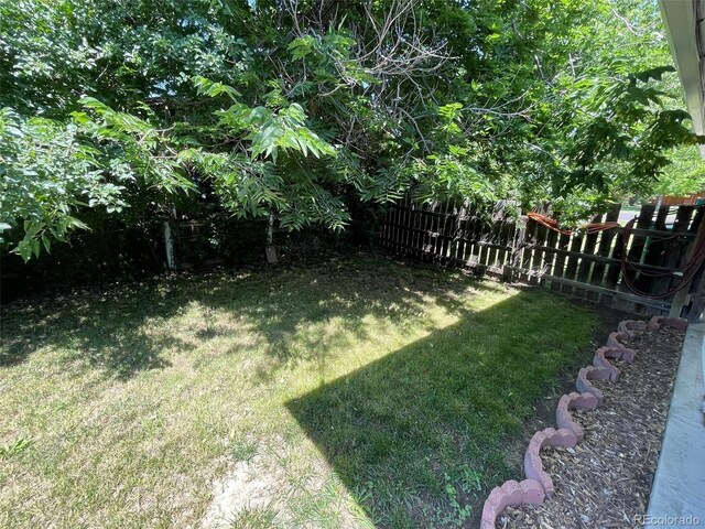 9600 W 18th Dr Unit 9610, Lakewood, CO 80215 - photo 16