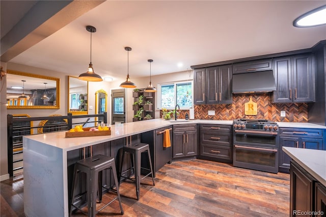 3125 Xenon St, Wheat Ridge, CO 80215 - photo 10