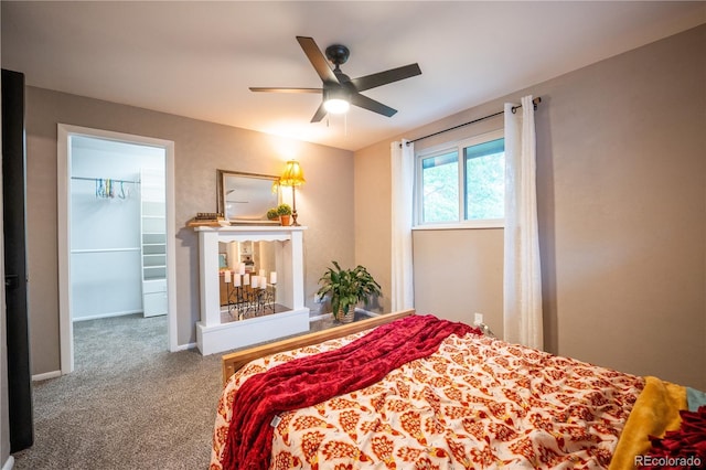 3125 Xenon St, Wheat Ridge, CO 80215 - photo 20