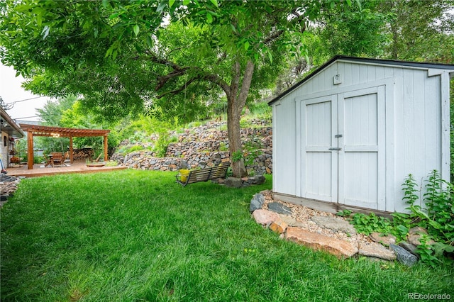 3125 Xenon St, Wheat Ridge, CO 80215 - photo 41