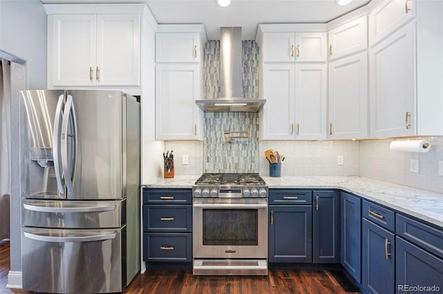 10060 Royal Eagle Ln, Highlands Ranch, CO 80129 - photo 3