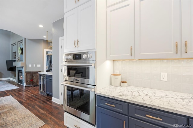 10060 Royal Eagle Ln, Highlands Ranch, CO 80129 - photo 4