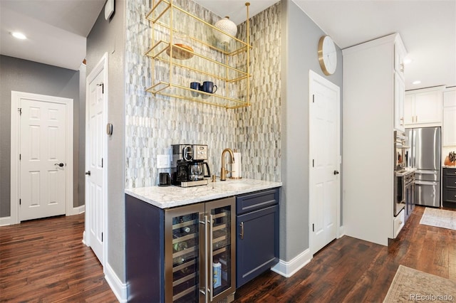 10060 Royal Eagle Ln, Highlands Ranch, CO 80129 - photo 5