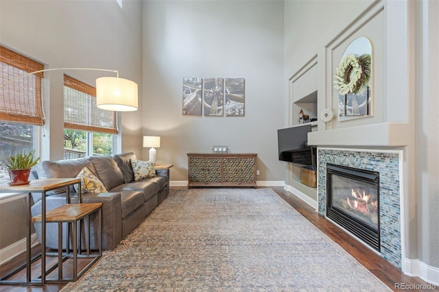 10060 Royal Eagle Ln, Highlands Ranch, CO 80129 - photo 6