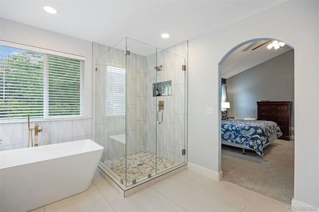 10060 Royal Eagle Ln, Highlands Ranch, CO 80129 - photo 8