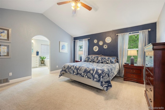 10060 Royal Eagle Ln, Highlands Ranch, CO 80129 - photo 10