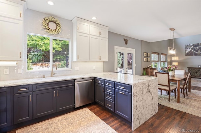 10060 Royal Eagle Ln, Highlands Ranch, CO 80129 - photo 11