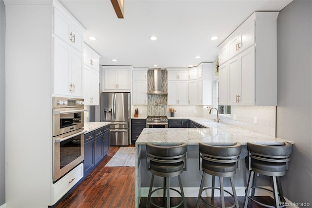 10060 Royal Eagle Ln, Highlands Ranch, CO 80129 - photo 12