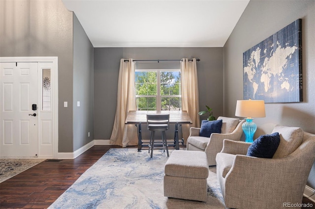10060 Royal Eagle Ln, Highlands Ranch, CO 80129 - photo 14
