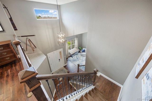 10060 Royal Eagle Ln, Highlands Ranch, CO 80129 - photo 15